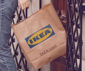 Jetzt schnell noch zugreifen: Diese beliebten Ikea-Duftkerzen verschwinden noch im Sommer