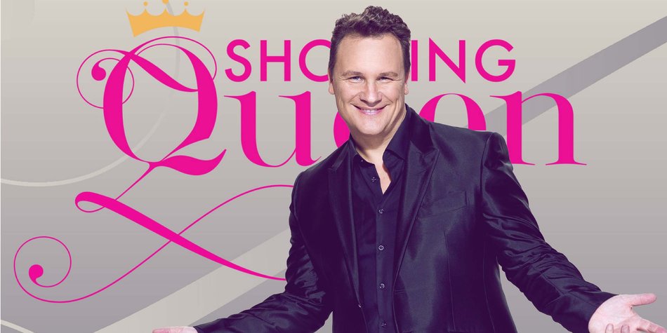 Sensation im Shopping-Queen-Finale: So etwas gab es noch nie! Sensation im Shopping-Queen-Finale: So etwas gab es noch nie!