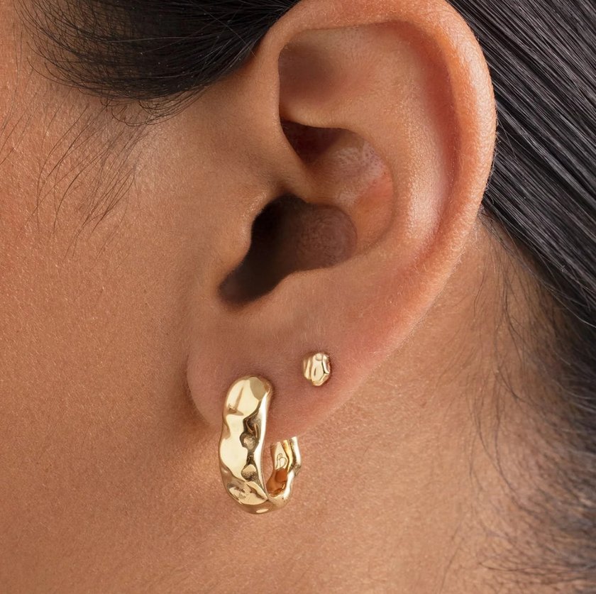 Bruna The Label Bruna The Label