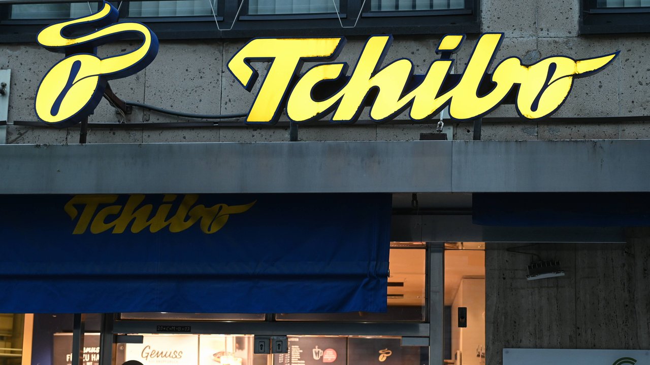 Mit diesem Teppich von Tchibo wird dein Wohnzimmer zum Wohlfühlort. Mit diesem Teppich von Tchibo wird dein Wohnzimmer zum Wohlfühlort.