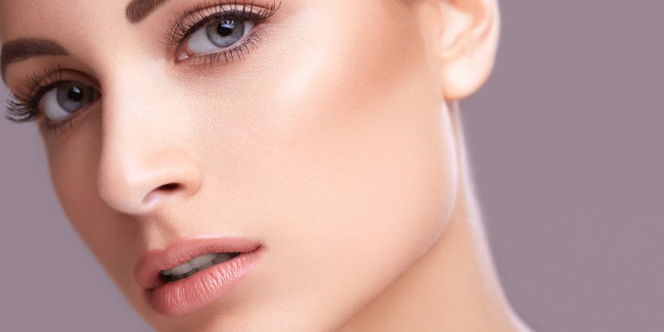 Beauty-Trends 2017: Das ist jetzt angesagt Beauty-Trends 2017: Das ist jetzt angesagt