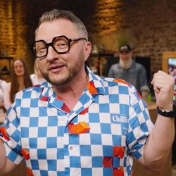 „Lege kommt auf den Geschmack“ 2025: Sendetermine und alle Infos