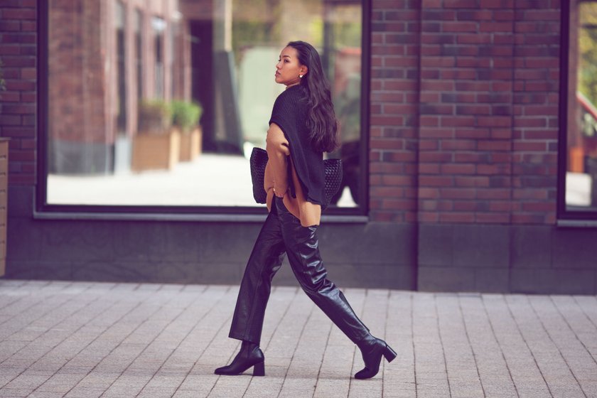 Trendteile Herbst 2025 Trendteile Herbst 2025