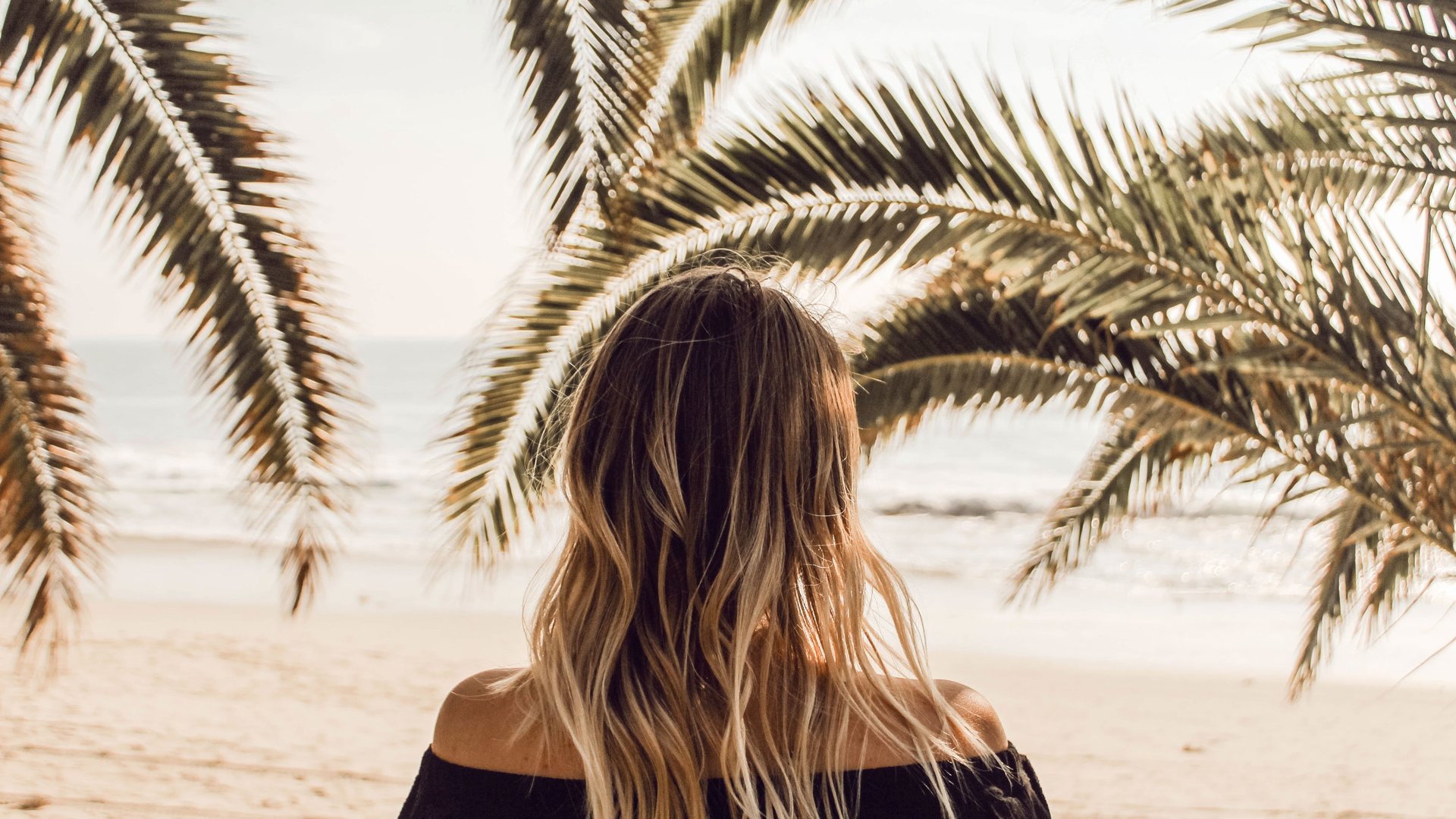 Beach Waves Anleitung Selber Machen Ganz Leicht