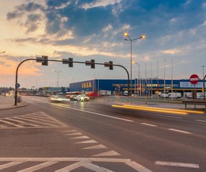 2024 bei Ikea: Drei Produkte für unter 15 Euro, die dein Zuhause sicherer machen