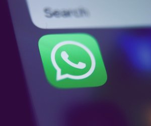 Neues Update: Auf diesen Handys ist WhatsApp bald nicht mehr nutzbar