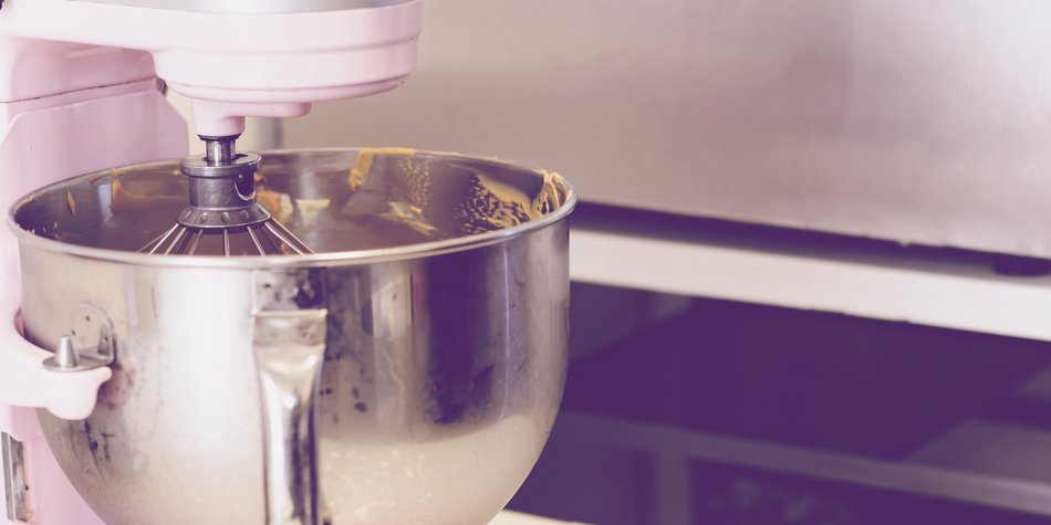 KitchenAid stark reduziert: Sicher dir jetzt das Angebot von MediaMarkt KitchenAid stark reduziert: Sicher dir jetzt das Angebot von MediaMarkt