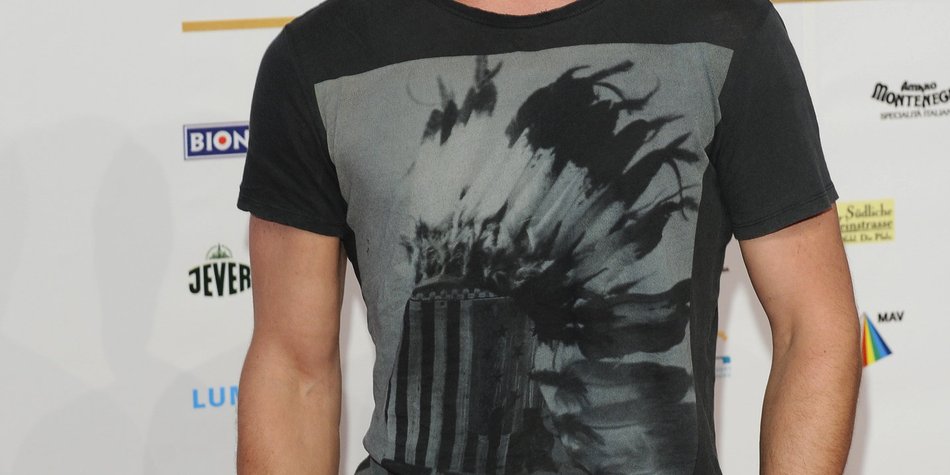 James Blunt arbeitet an einem neuen Album James Blunt arbeitet an einem neuen Album