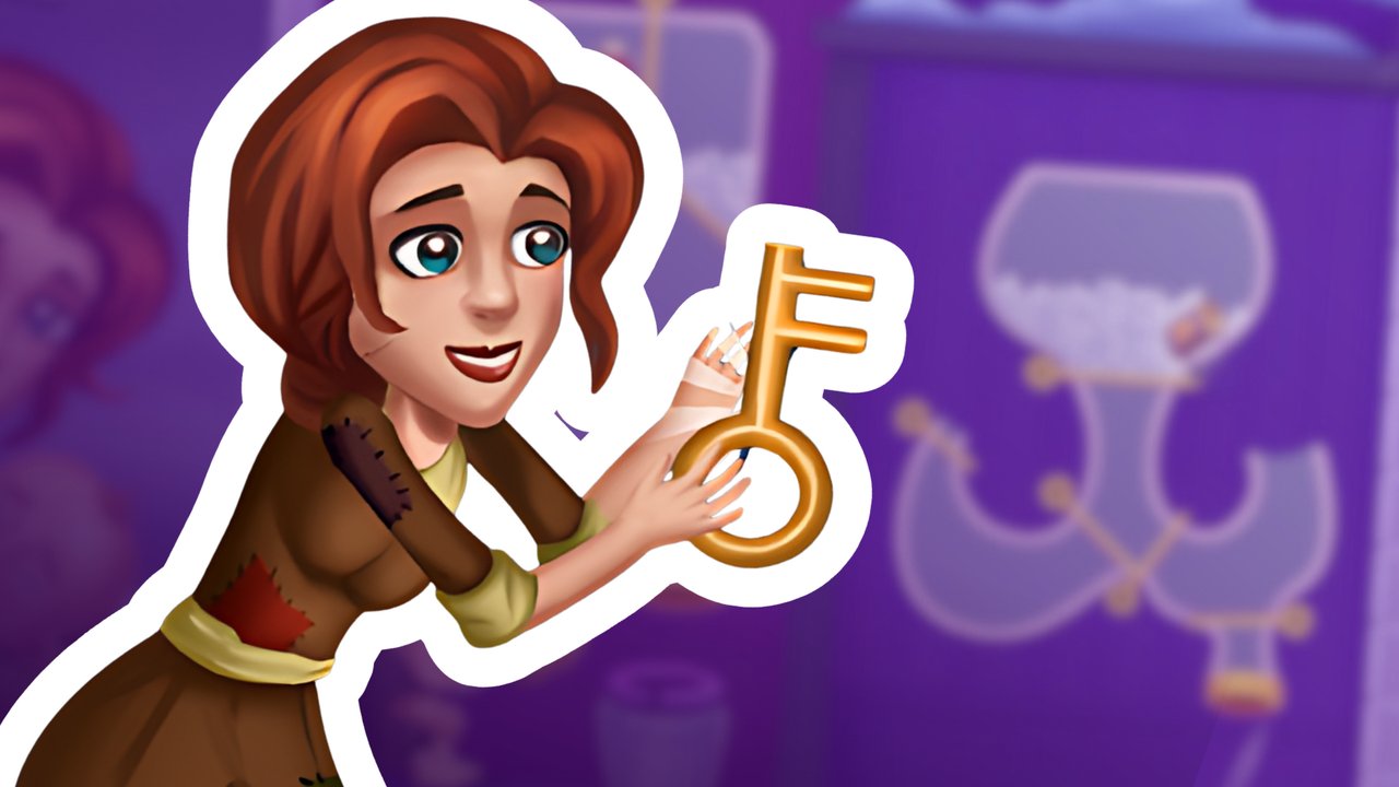 Home Pin 2: Family Adventure Teaser CasualGamesv1 1920x1080 - Inhalt Eigenschaften Home Pin 2: Family Adventure Teaser CasualGamesv1 1920x1080 - Inhalt Eigenschaften