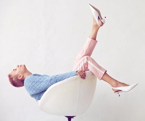 Sandalen Trends 2024: Die schönsten Schuhe für Frühling & Sommer