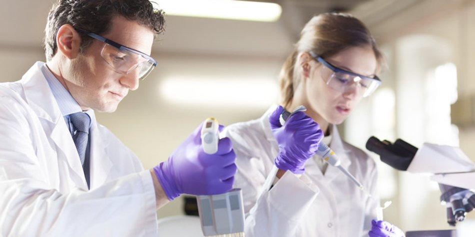 Hormondiagnostik bei Unfruchtbarkeit Hormondiagnostik bei Unfruchtbarkeit