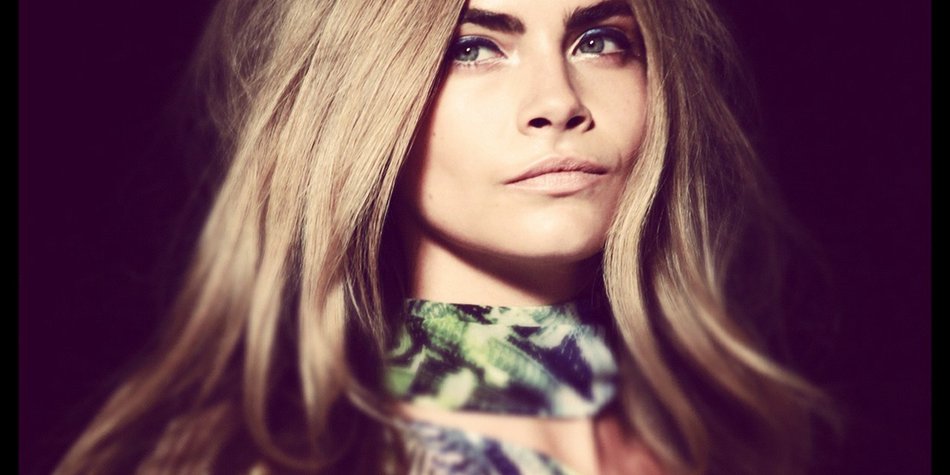 Cara Delevingne datet Jake Bugg Cara Delevingne datet Jake Bugg