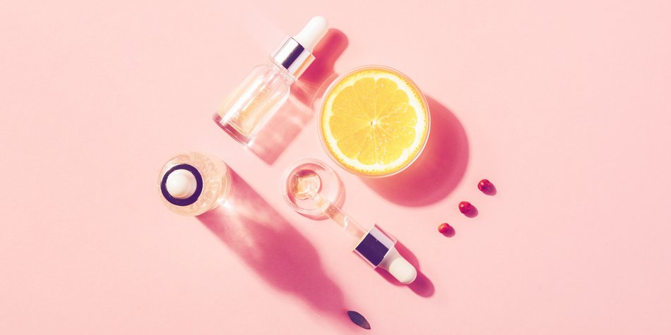 Hyaluronserum-Test 2021: Das sind unsere klaren Favoriten! Hyaluronserum-Test 2021: Das sind unsere klaren Favoriten!
