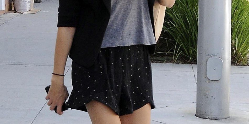 Rock Chic Outfits Rock Chic Outfits
