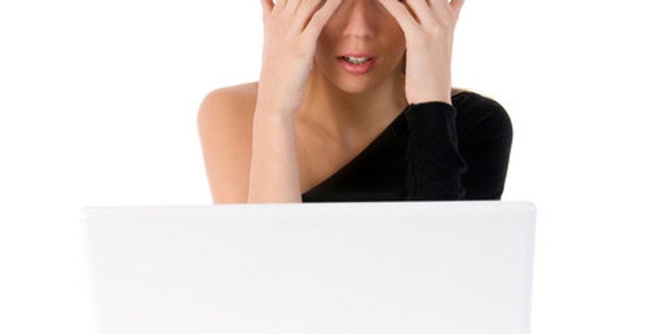 Facebook als Trennungsgrund Facebook als Trennungsgrund