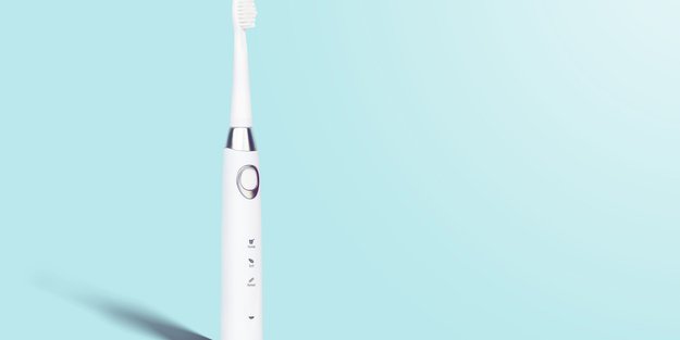 Elektrische Zahnbürsten Test: Welche ist die beste laut Stiftung Warentest?