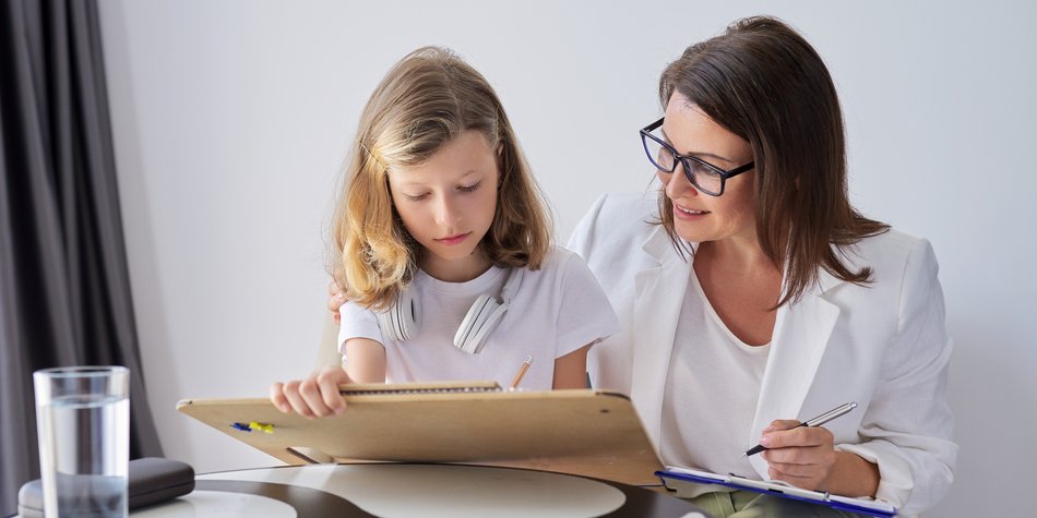 Schulsozialarbeit: Was sind die Aufgaben des Schulsozialarbeiters? Schulsozialarbeit: Was sind die Aufgaben des Schulsozialarbeiters?
