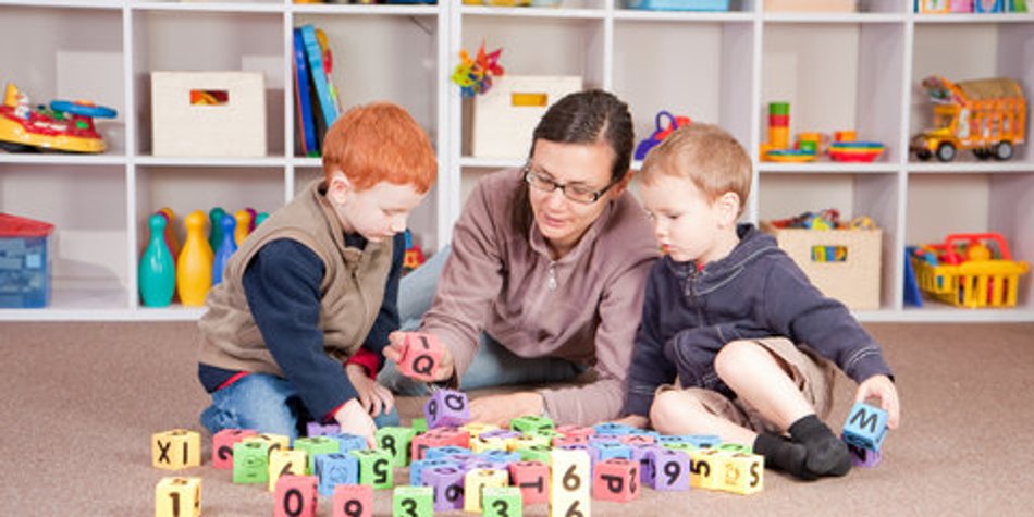 Vorschule: Spielerisch lernen Vorschule: Spielerisch lernen