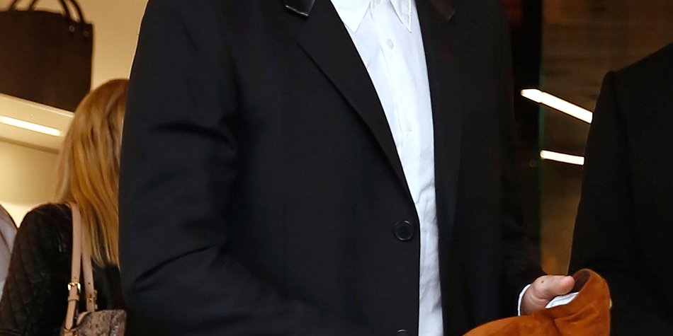 David Beckham frisch verliebt David Beckham frisch verliebt