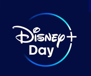 Disney+: Schaut Serien und Filme für nur 1,99 € – nur noch kurze Zeit