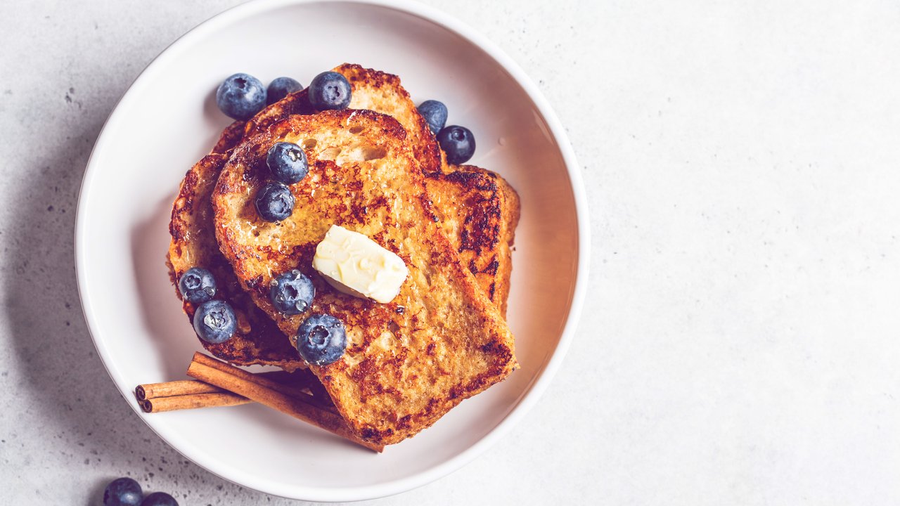 Pumpkin-French-Toast-Foodtrend