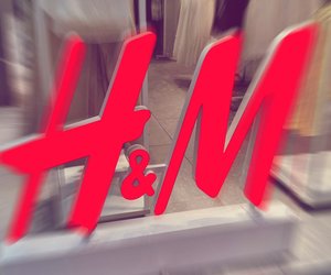 Hochsommer bei H&M: Diese Styles darfst du auf keinen Fall verpassen!
