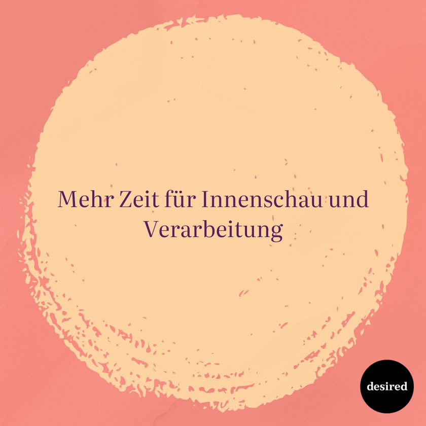 Warum wir im Winter mehr träumen – und was das über uns verrät Warum wir im Winter mehr träumen – und was das über uns verrät