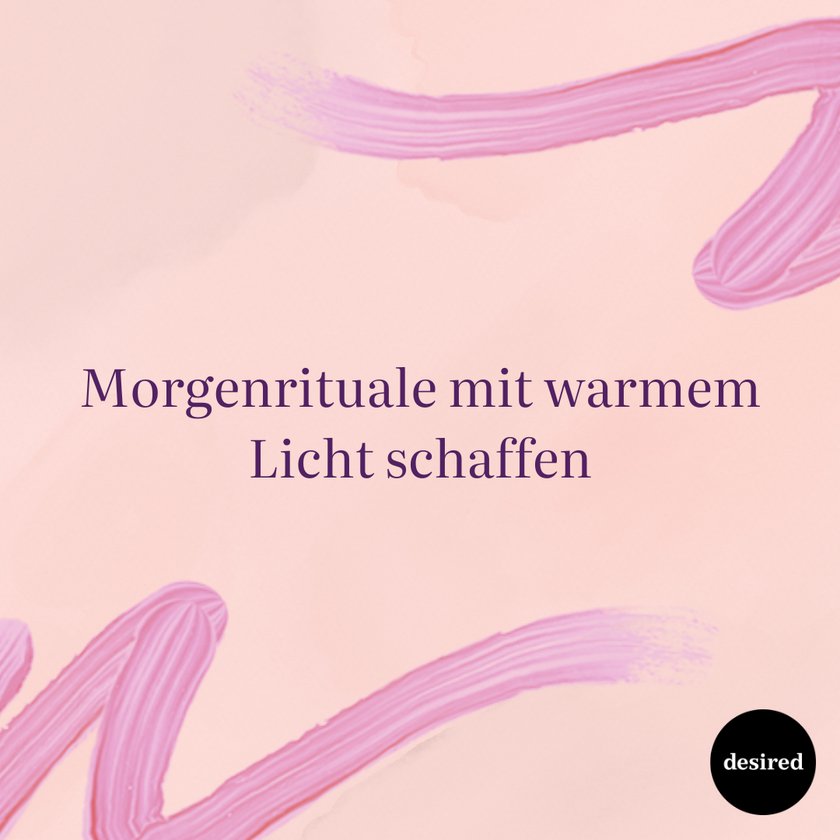 Selbstliebe im Herbst: 10 Rituale, die Körper & Seele stärken Selbstliebe im Herbst: 10 Rituale, die Körper & Seele stärken