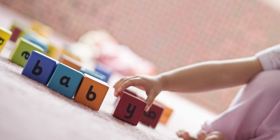 DELFI: Kurse für Mütter und Babys DELFI: Kurse für Mütter und Babys