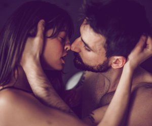 Warum ich mit meinem Freund den besten Sex ever habe