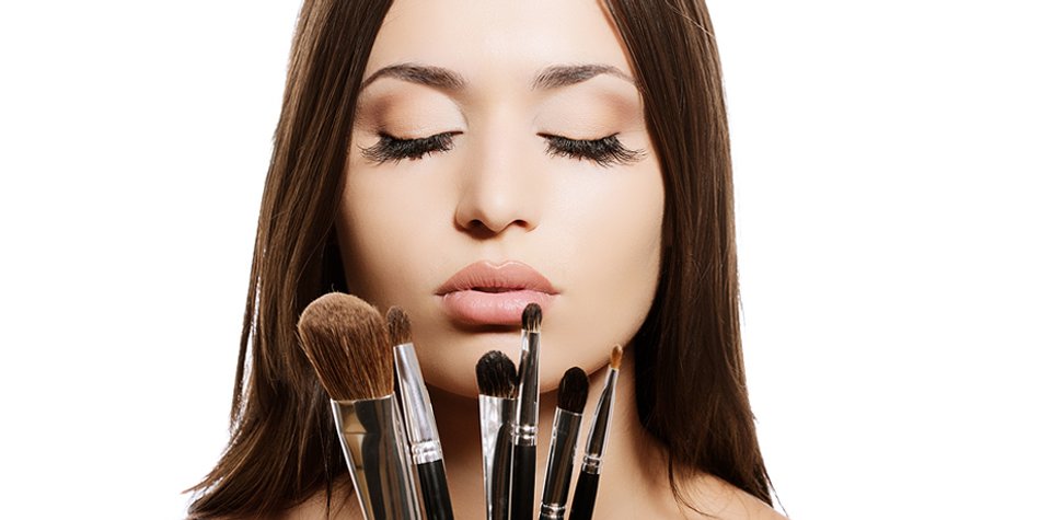 Beauty-Trends: Diese Beauty-Begriffe sollten Sie jetzt kennen Beauty-Trends: Diese Beauty-Begriffe sollten Sie jetzt kennen