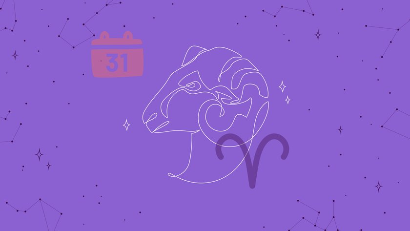 Monatshoroskop Oktober 2025 Monatshoroskop Oktober 2025