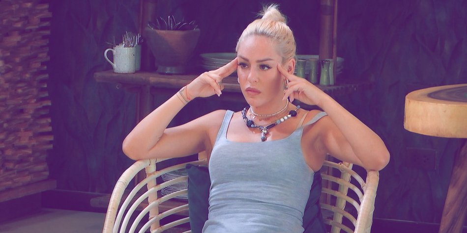 Bachelor in Paradise: Brutal ehrliche Gedanken zu Folge 4 Bachelor in Paradise: Brutal ehrliche Gedanken zu Folge 4