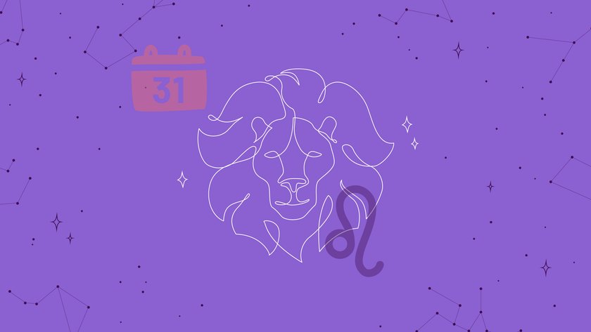 Monatshoroskop Oktober 2025 Monatshoroskop Oktober 2025