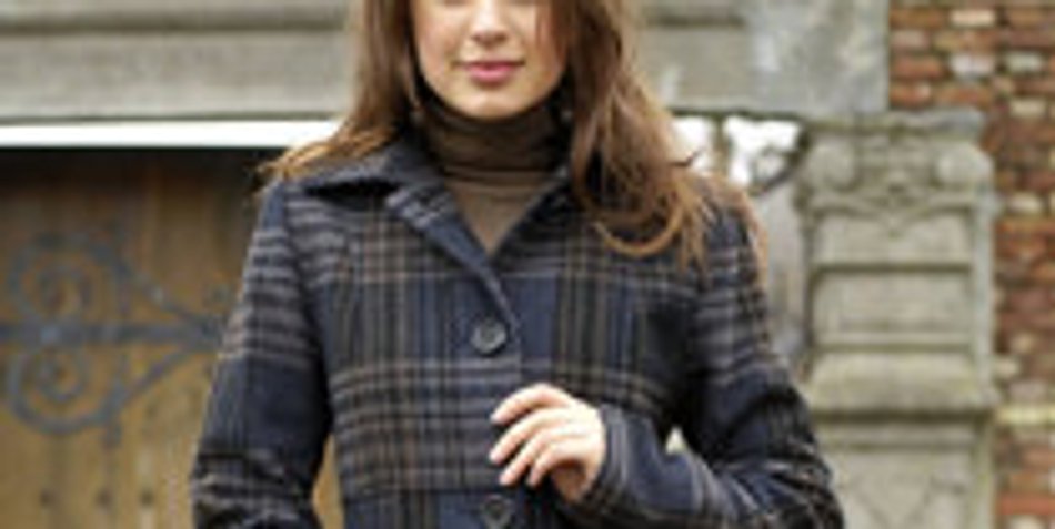 Fancy Fridays: Casual Kollektion Fancy Fridays: Casual Kollektion