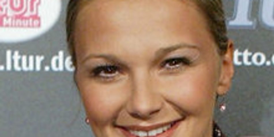Big Brother 10: Cora ist unglücklich im Haus Big Brother 10: Cora ist unglücklich im Haus