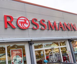 Anti-Aging-Serum bei Rossmann: Für 5 Euro ist es ein echter Geheimtipp