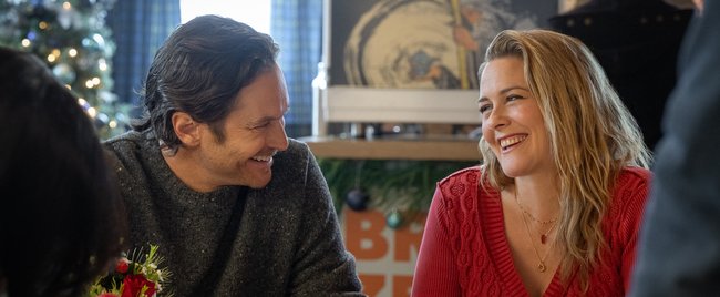 Netflix Top 10 heute: Die besten Filme und Serien am 13. November 2025 Netflix Top 10 heute: Die besten Filme und Serien am 13. November 2025