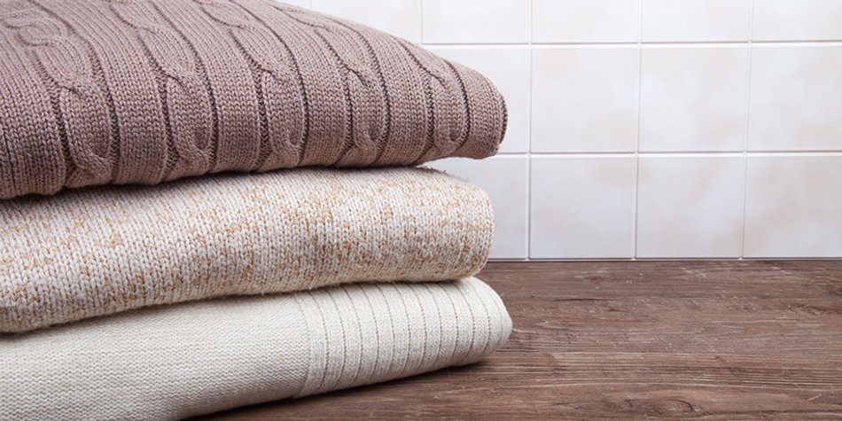 Wollguide: Tipps und Tricks rund um Kaschmir-, Angora-, Merinowolle und Co. Wollguide: Tipps und Tricks rund um Kaschmir-, Angora-, Merinowolle und Co.