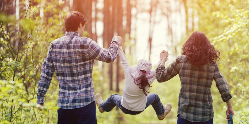 Die Familienplanung und die Vernunft Die Familienplanung und die Vernunft