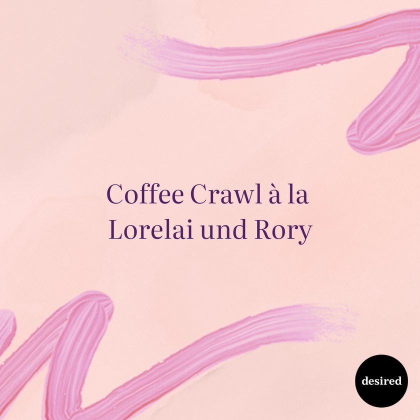 Solo-Dates im Herbst Solo-Dates im Herbst