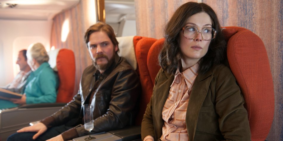 Gewinne 3 x 2 Freikarten für „7 Tage in Entebbe“ Gewinne 3 x 2 Freikarten für „7 Tage in Entebbe“