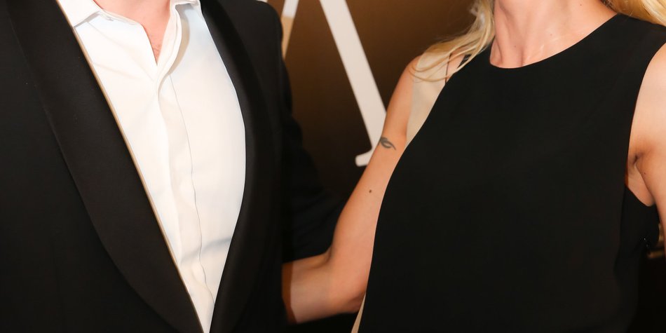 Michelle Hunziker sagt endlich „Si“ Michelle Hunziker sagt endlich „Si“