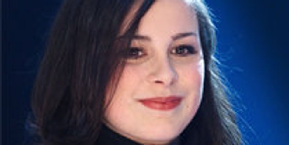 Lena Meyer-Landrut: Internationaler Erfolg? Lena Meyer-Landrut: Internationaler Erfolg?