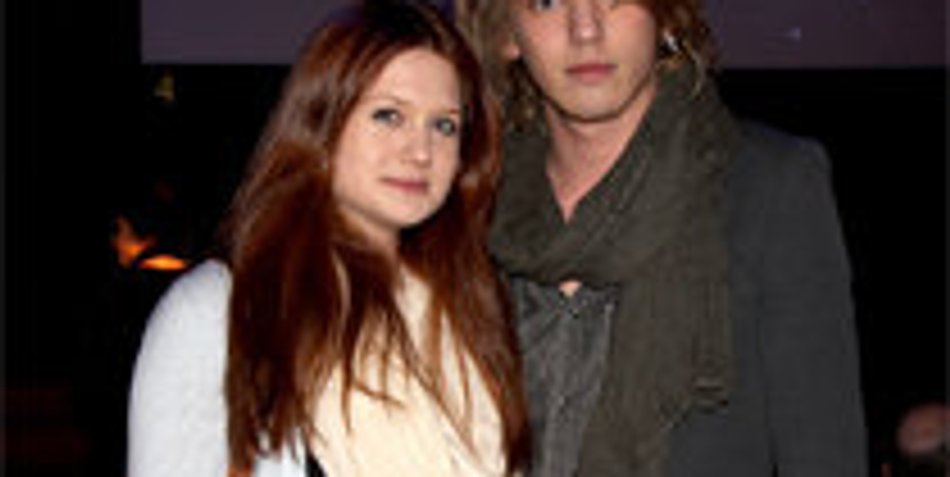 Twilight Vampir verliebt in Harry Potter Zauberin Twilight Vampir verliebt in Harry Potter Zauberin