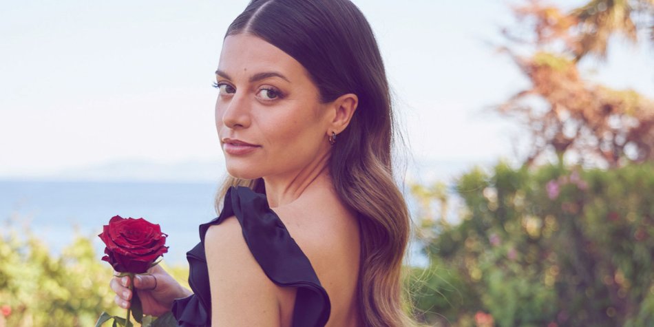Schock bei „Die Bachelorette“: Favorit verlässt RTL-Show freiwillig! Schock bei „Die Bachelorette“: Favorit verlässt RTL-Show freiwillig!