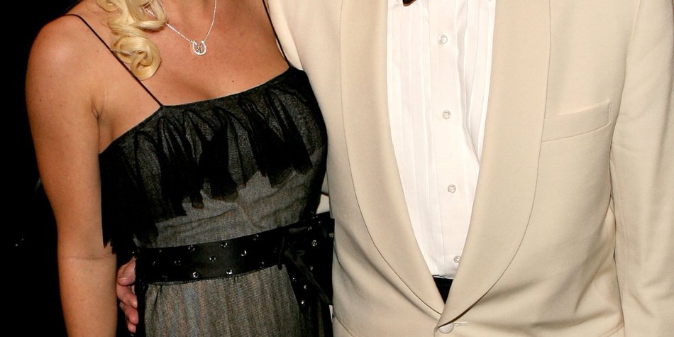 Kendra Wilkinson: Nach dem Ehe-Drama in die Playboy Mansion? Kendra Wilkinson: Nach dem Ehe-Drama in die Playboy Mansion?