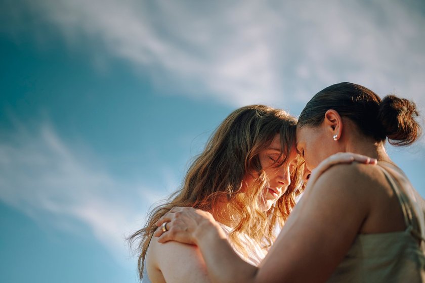 So bewahrst du deine Freundschaft trotz allem So bewahrst du deine Freundschaft trotz allem