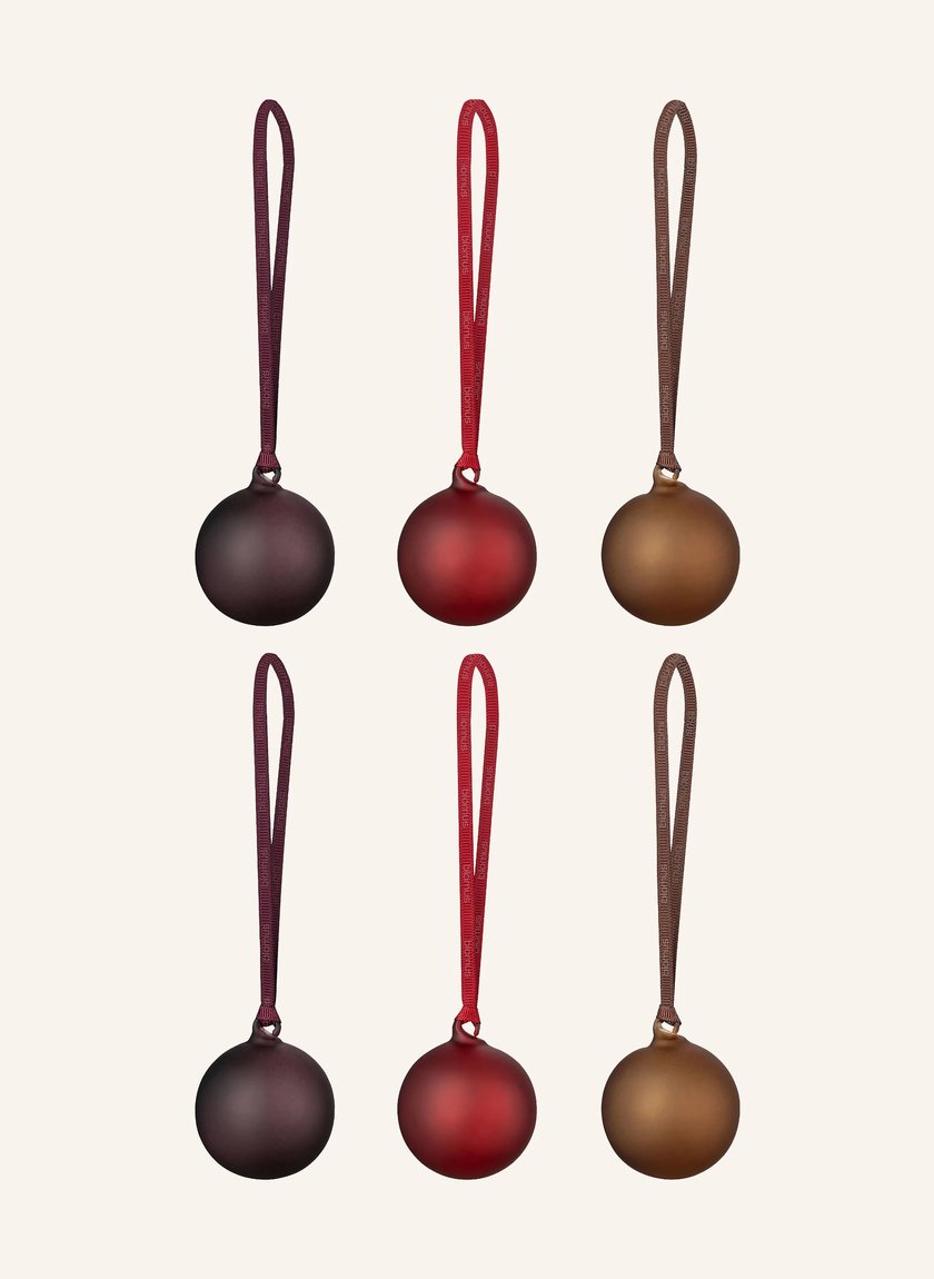 Weihnachtskugeln Weihnachtskugeln