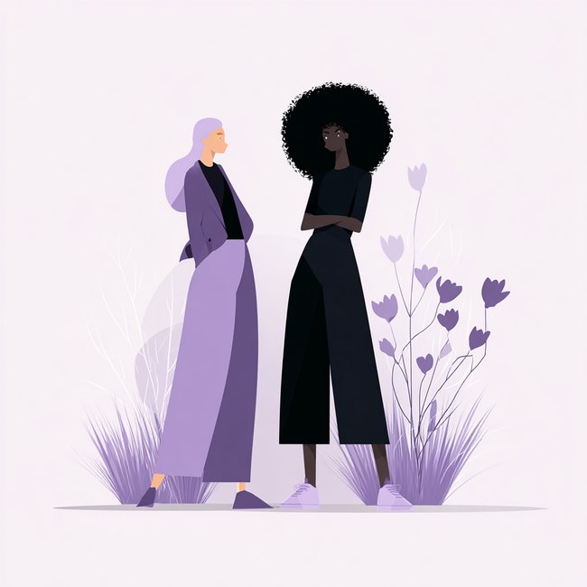 Wer emotional intelligent ist, gibt diesen 3 Menschen niemals eine zweite Chance Wer emotional intelligent ist, gibt diesen 3 Menschen niemals eine zweite Chance